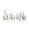 iittala - Ultima Thule - Set de verres à bière