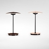 Marset - Ginger 20 M - Lampe de table LED