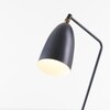 Gubi - Gräshoppa Floor Lamp