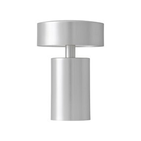Audo - Column tafellamp met batterij