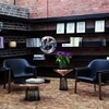 ClassiCon - Bell Side Table Special Edition