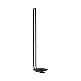 Audo - Clip wandkandelaar H 34cm