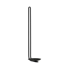 Audo - Clip Wandkerzenhalter H 34cm