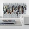 MDF Italia - MDF Italia Random Shelf
