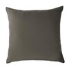 emu - Premium Soft Ware - Kussen - carnelian taupe
