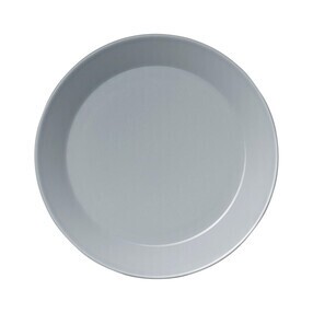 iittala - Teema Teller Ø21cm