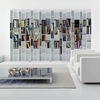 MDF Italia - MDF Italia Random Regal