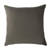 emu - Premium Soft Ware Cushion - carnelian taupe