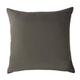 Emu - Premium Soft Ware Cushion 55x55cm