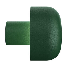 Flos - Applique murale d'exterieur LED Bellhop
