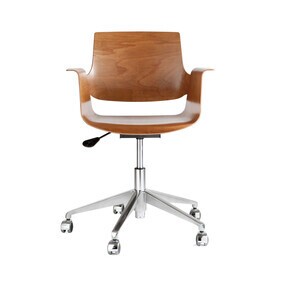 Embru - Marchand Atelier Modell 4040 Bürostuhl