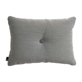 HAY - Dot ST Kissen 60x45cm
