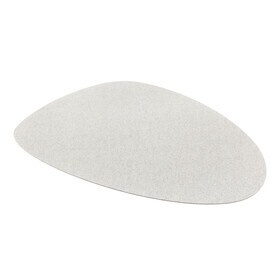 HEY-SIGN - Tapis Stone 200x150cm