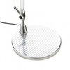 Artemide - Tolomeo Lettura LED Leseleuchte