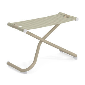 Emu - Snooze Outdoor Footstool
