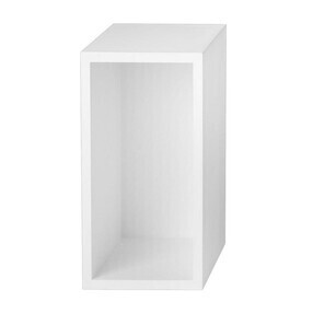 Muuto - Stacked 2.0 Einzelmodul S