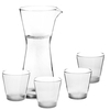 iittala - Kartio Karaffe