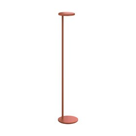 Flos - Oblique LED vloerlamp