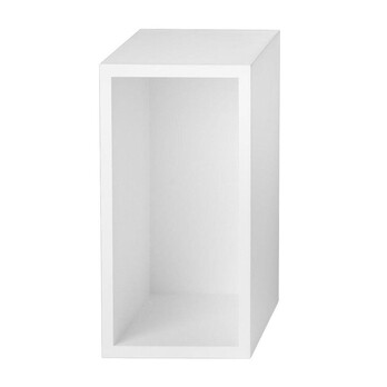 Muuto - Stacked 2.0 Einzelmodul S