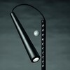 Foscarini - Magneto LED Reading Lamp