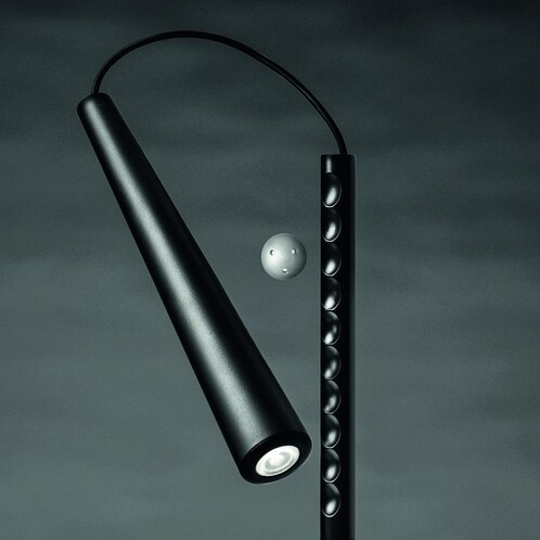 Foscarini - Magneto LED Reading Lamp