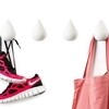 Normann Copenhagen - Dropit Hooks Set L