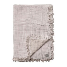 &Tradition - Collect SC32 dek 140x210cm