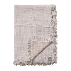 &Tradition - Collect SC32 dek 140x210cm