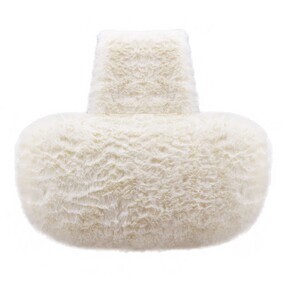 Umage - Neck Rest Kissen