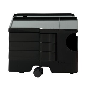 B-Line - Boby 1/3 Rollcontainer XS