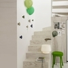Muuto - The Dots Hooks L
