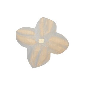 Ferm Living - Poesie muurhaak