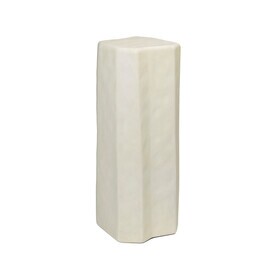 Ferm Living - Piédestal Staffa