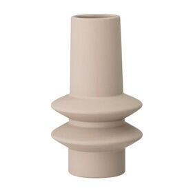 Bloomingville - Isold Vase
