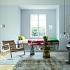 ClassiCon - Selene - Suspension
