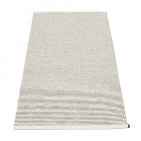 pappelina - Mono Carpet Runner 85x160cm