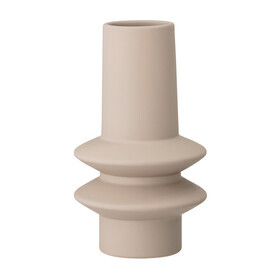 Bloomingville - Isold Vase