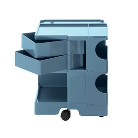 B-Line - Special Edition Boby 2/2 Container on Wheels S