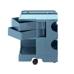 B-Line - Special Edition Boby 2/2 Container on Wheels S