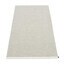 pappelina - Mono - Tapis 85x160cm
