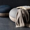Fritz Hansen - Fritz Hansen Plaid/Throw 120x190cm