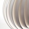 VerPan - Moon Lamp - Pendellamp