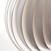 VerPan - Moon Lamp - Suspension 