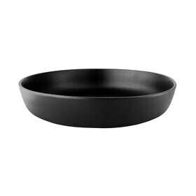 Eva Solo - Saladier peu profond Nordic Kitchen 2,2L