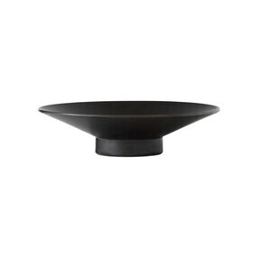 Audo - Hana Vase H 7cm