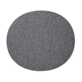 HEY-SIGN - Louis Ghost Seat Mat Anti-Slip