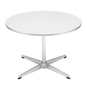 Fritz Hansen - A222 Coffee Table