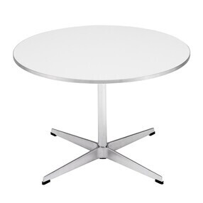 Fritz Hansen - A222 Couchtisch