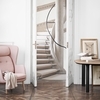 Fritz Hansen - Analog Esstisch 185x105cm