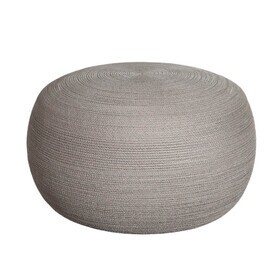 Cane-Line - Circle tuin kruk L